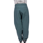Plain Classic Pants for Boys Image