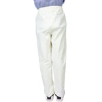 Plain Classic Pants for Boys Image