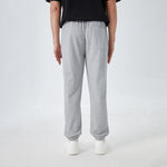 Badge Street Look Pants for Men Image