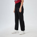 Printed Street Look Pants for Women Image