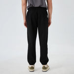 Badge Street Look Pants for Men Image