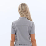 jacket for women Image