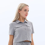 jacket for women Image