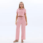 jacket for women Image