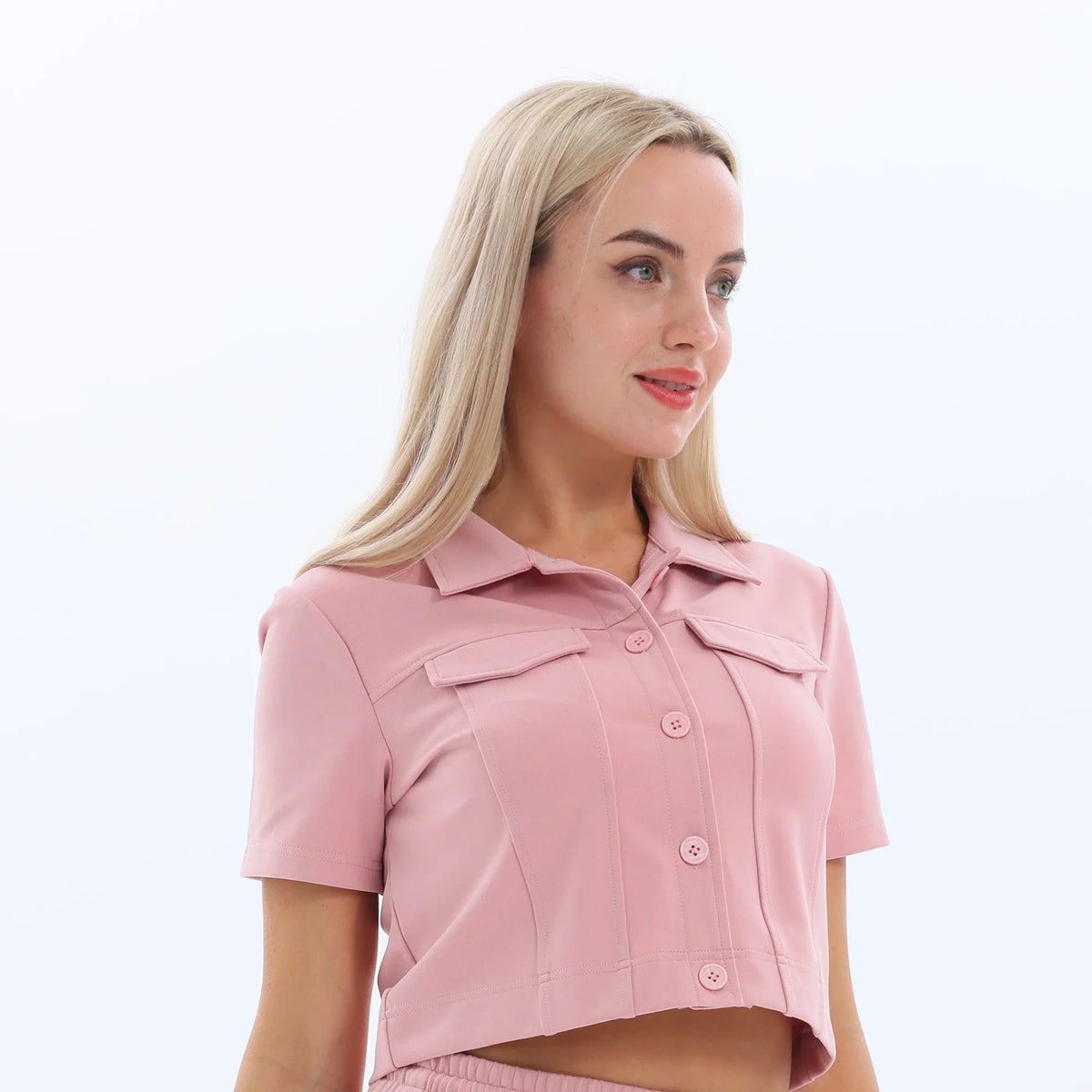 jacket for women Image