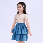 T.Shirt for Girls Image