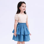 T.Shirt for Girls Image