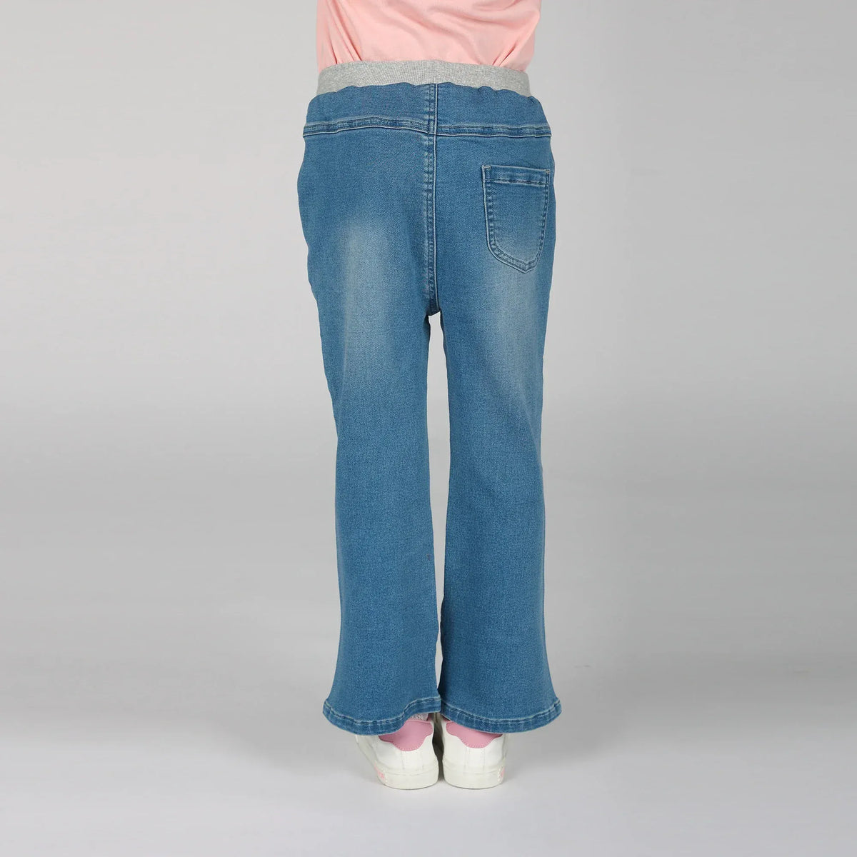 Pants for Girls Image