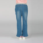 Pants for Girls Image