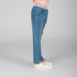 Pants for Girls Image