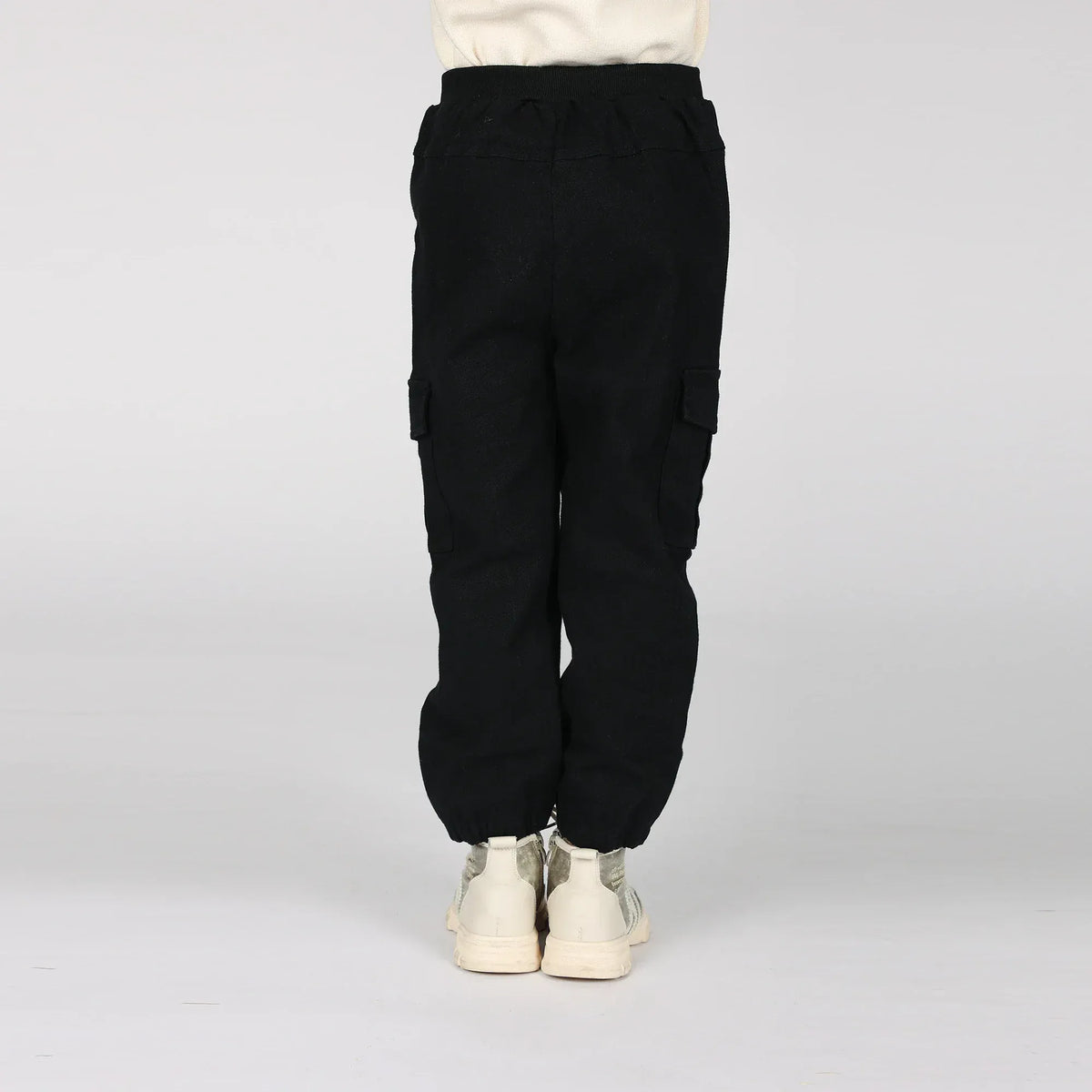 Pants for Girls Image