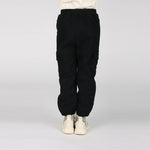 Pants for Girls Image