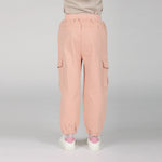 Pants for Girls Image