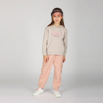 Pants for Girls Image