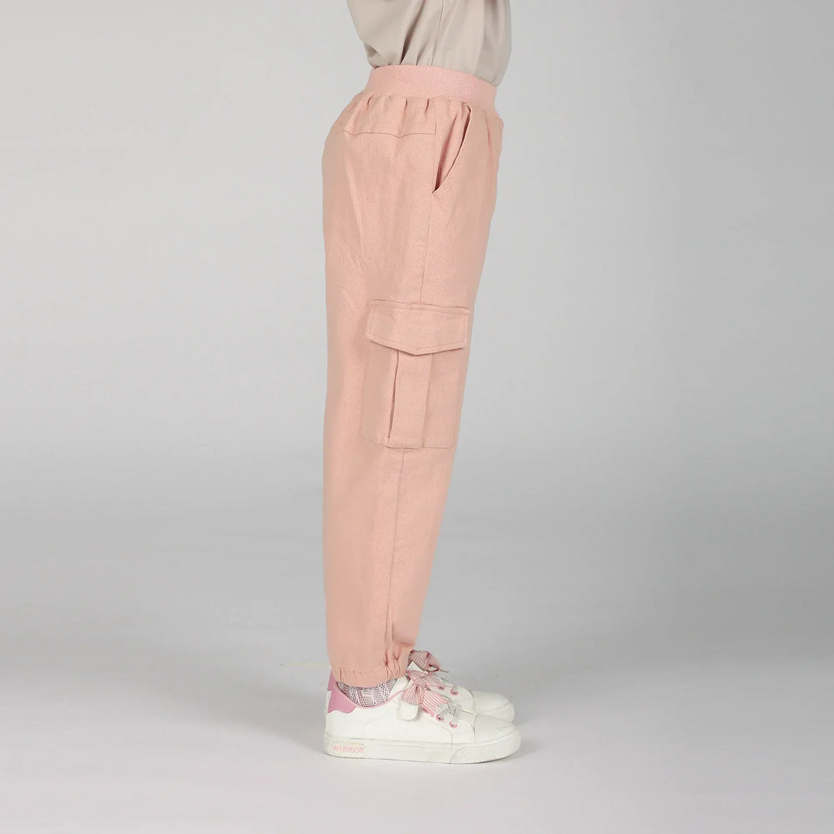 Pants for Girls Image