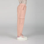 Pants for Girls Image