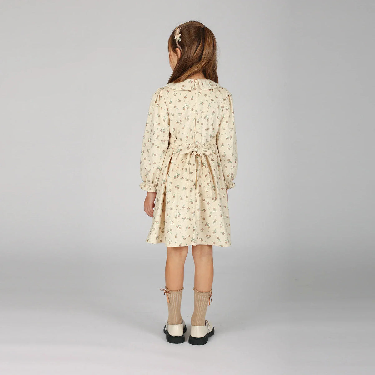 Dress for Girls Image