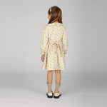 Dress for Girls Image