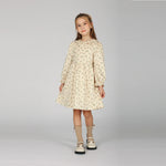 Dress for Girls Image