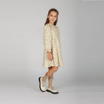 Dress for Girls Image