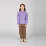 Sweater for Girls Image