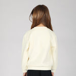 Pullover for Girls Image