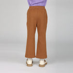 Pants for Girls Image