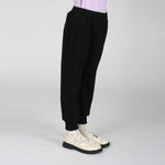 Pants for Girls Image