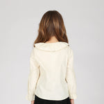 Shirt for Girls Image