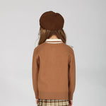 Sweater for Girls Image