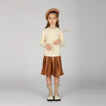 Sweater for Girls Image