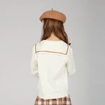 Sweater for Girls Image