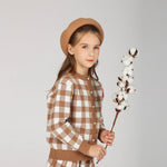 Jacket for Girls Image