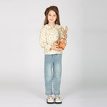 Shirt for Girls Image