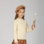 Sweater for Girls Image