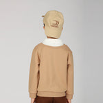 Polo Shirt for Boys Image