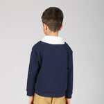Polo Shirt for Boys Image