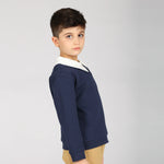 Polo Shirt for Boys Image