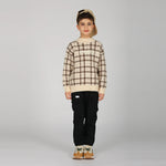 Sweater for Boys Image