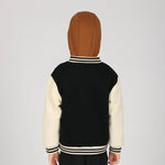 Jacket for Boys Image