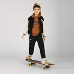 Jacket for Boys Image