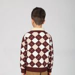 Sweater for Boys Image