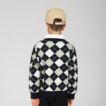 Sweater for Boys Image