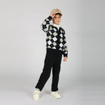 Sweater for Boys Image