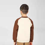 Pullover for Boys Image
