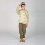Pullover for Boys Image