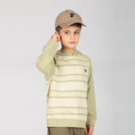 Pullover for Boys Image