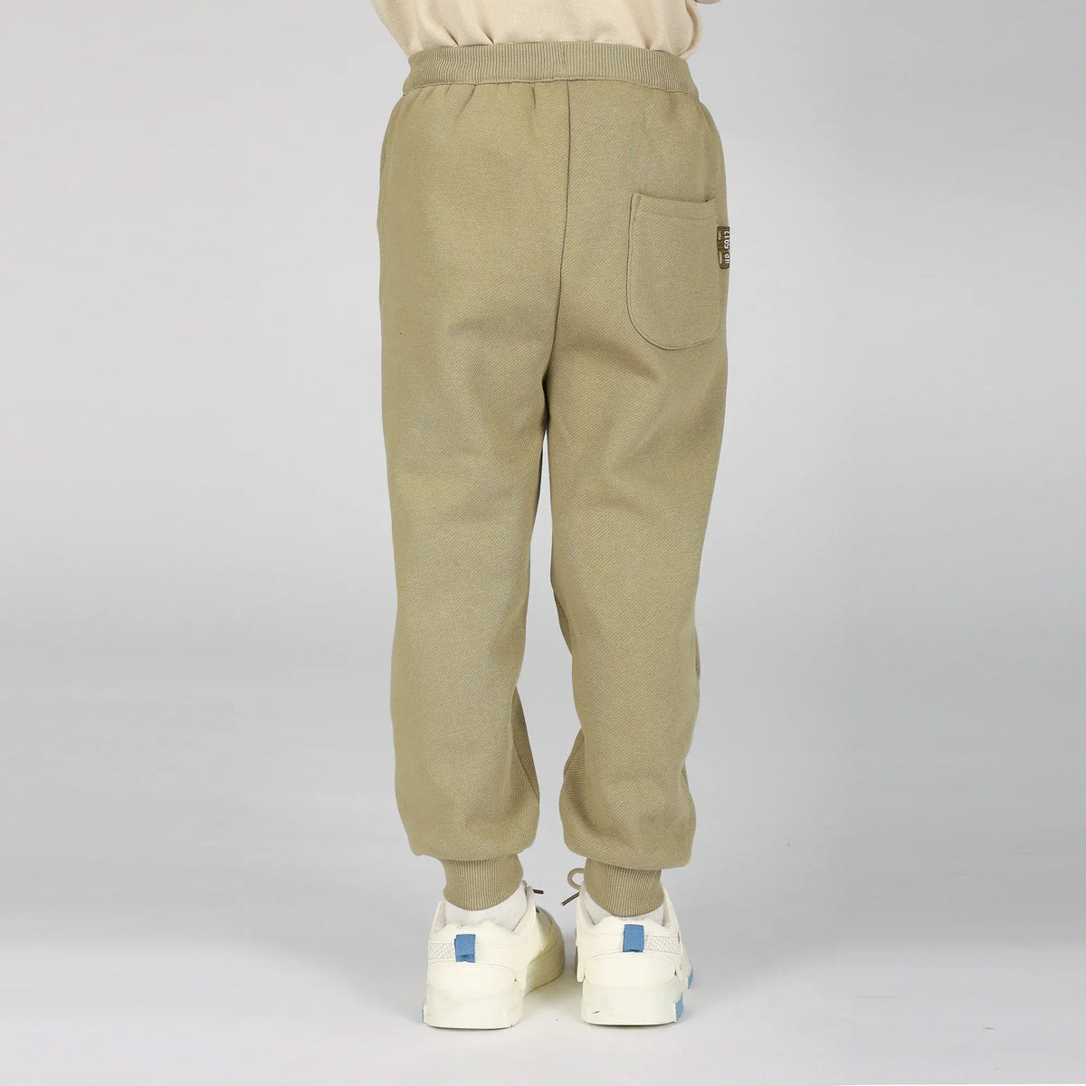 Pants for Boys Image