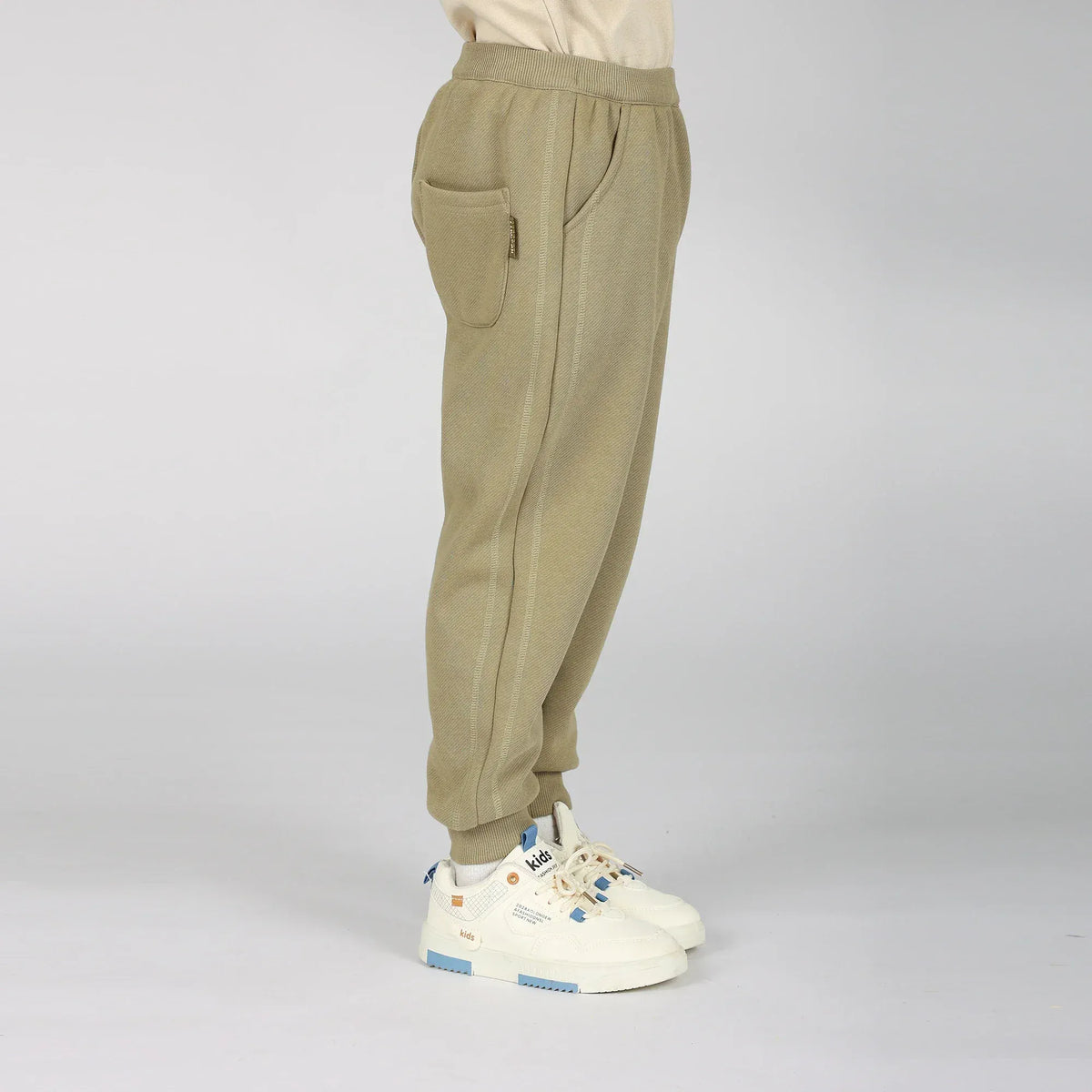 Pants for Boys Image