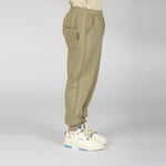 Pants for Boys Image